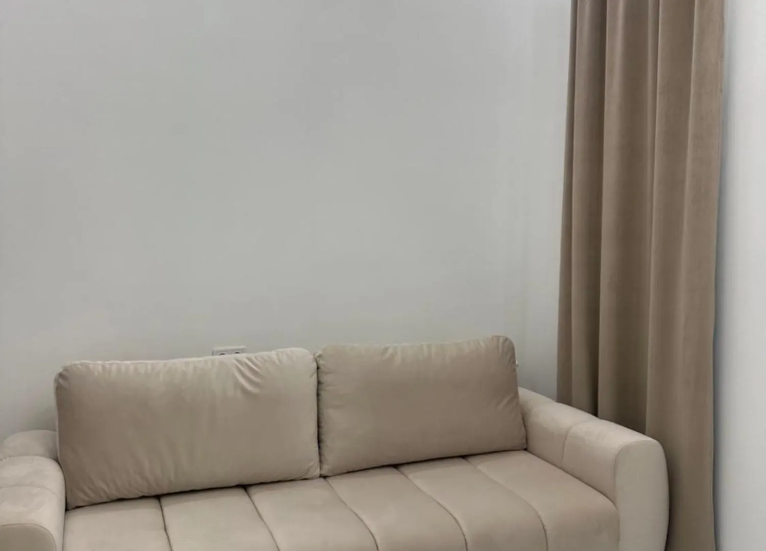 St Stephen Luxury Apartment Budapešť 0*,  Maďarsko