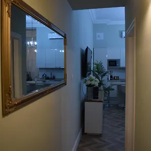  Apartman Pj
