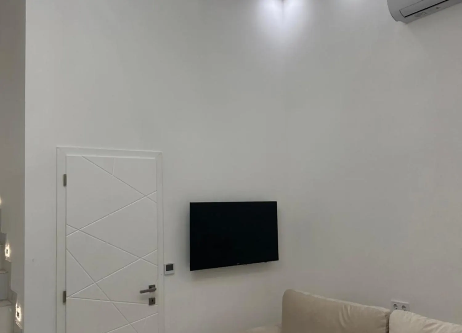 St Stephen Luxury Apartment Budapest Hungary